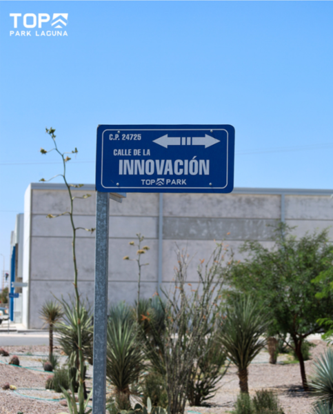 Terreno en venta en La Concha, Torreón — foto 3 de 6