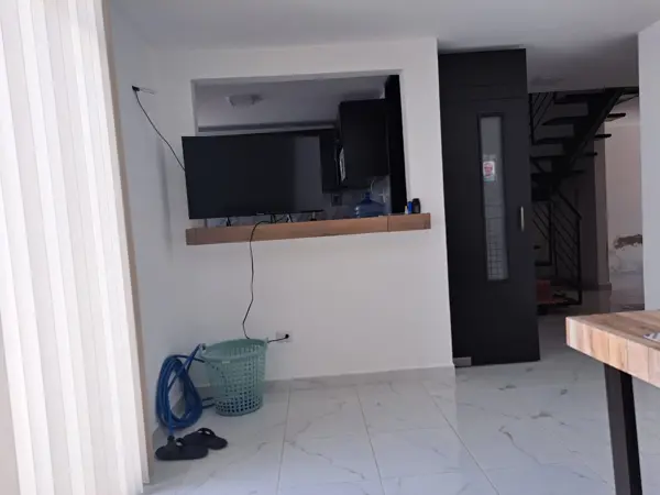 Casa en venta en Jesús Tlatempa, San Pedro Cholula — foto 3 de 14