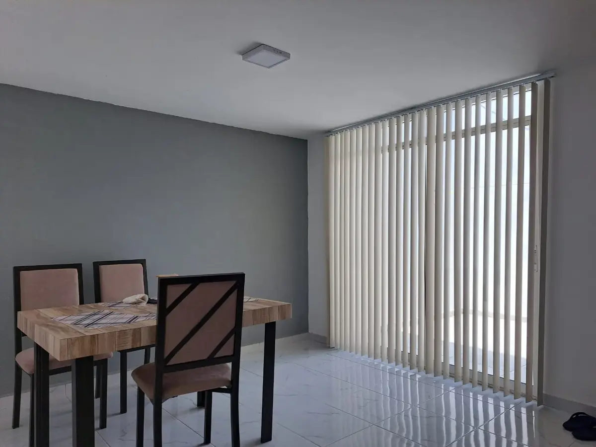 Casa en venta en Jesús Tlatempa, San Pedro Cholula — foto 1 de 14
