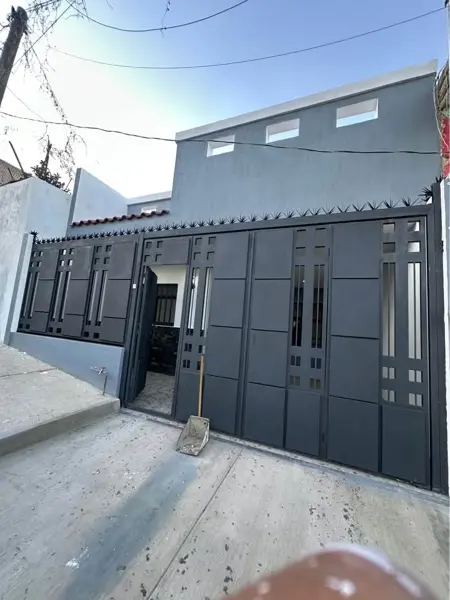 Casa en venta en Mesa Colorada Oriente, Zapopan — foto 3 de 10