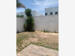 Casa en venta en Residencial Palma Real, Torreón — foto 2 de 28