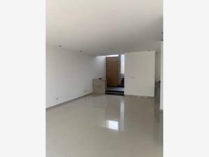 Casa en venta en Residencial Palma Real, Torreón — foto 3 de 28