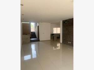 Casa en renta en Residencial Palma Real, Torreón — foto 2 de 28