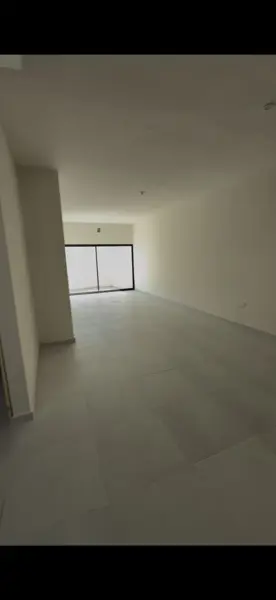Casa en venta en Los Viñedos, Torreón — foto 3 de 9