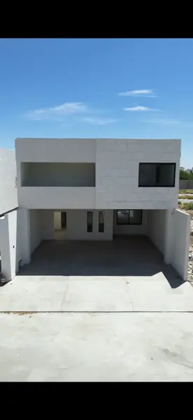 Casa en venta en Los Viñedos, Torreón, Coahuila de Zaragoza