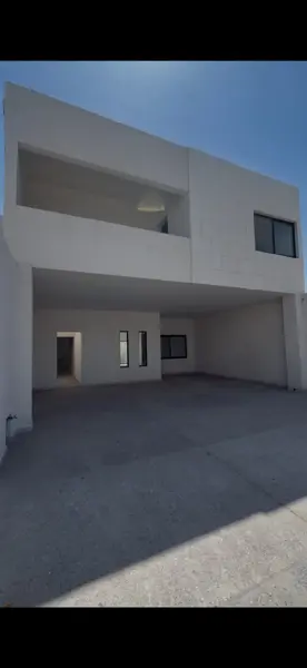 Casa en venta en Los Viñedos, Torreón — foto 2 de 9