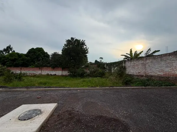 Terreno en venta en Tecolotlán, Tecolotlán — foto 2 de 2