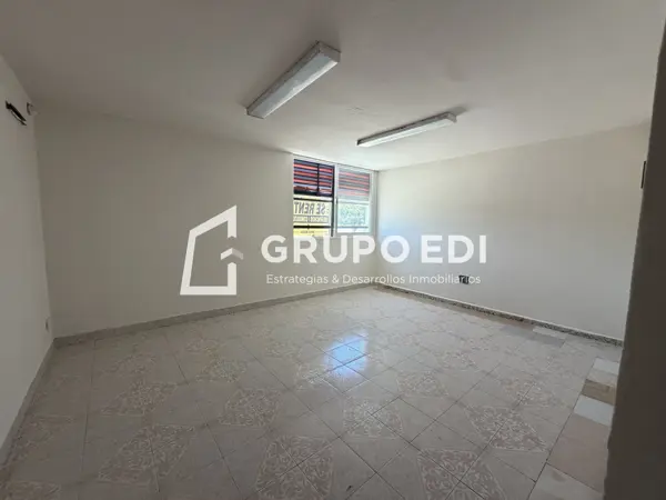 Consultorio en renta en Gabriel Pastor