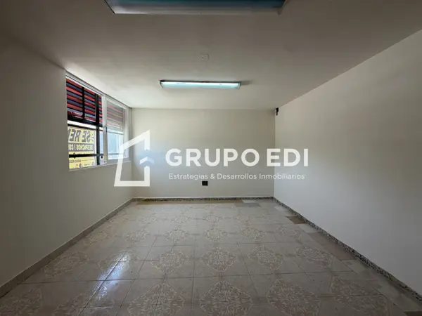 Consultorio en renta en Gabriel Pastor 1a Sección, Puebla — foto 2 de 3