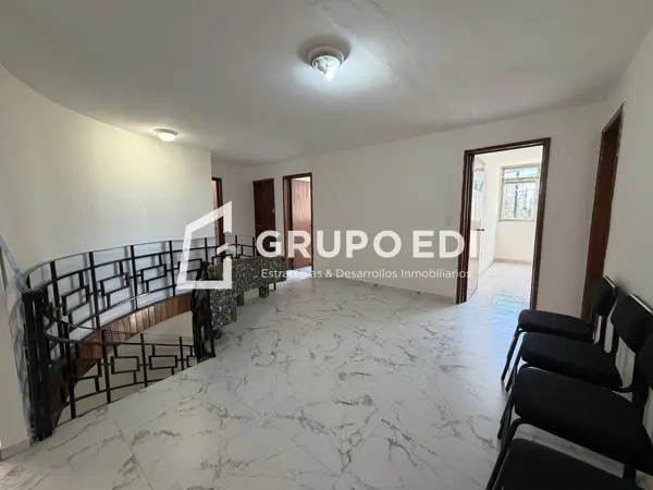 Consultorio en renta en Gabriel Pastor 1a Sección, Puebla — foto 3 de 3