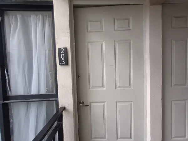 Departamento en venta en Santiago Atzacoalco, Gustavo A. Madero — foto 2 de 19