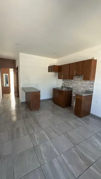 Departamento en renta en Obrera 1ra. Sección, Tijuana — foto 2 de 11