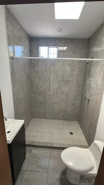 Departamento en renta en Obrera 1ra. Sección, Tijuana — foto 3 de 11