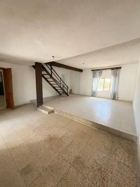 Casa en venta en Villa California, Torreón — foto 3 de 14