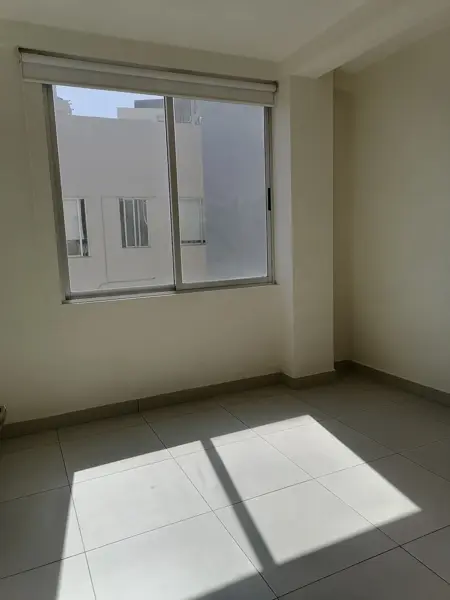 Departamento en renta en Los Pirules, Tlalnepantla de Baz — foto 3 de 16
