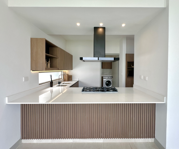 Casa en venta en Cerrada Laureles, Torreón, Coahuila de Zaragoza
