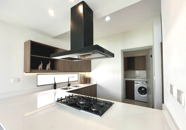 Casa en venta en Cerrada Laureles, Torreón — foto 3 de 23