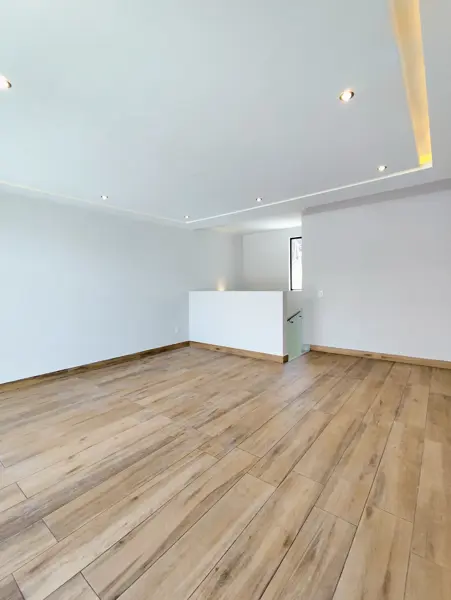 Departamento en renta en Lomas de Tecamachalco, Naucalpan de Juárez — foto 3 de 45