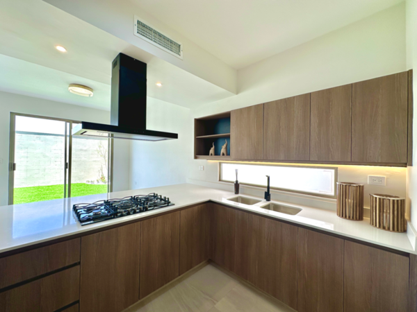 Casa en venta en Cerrada Laureles, Torreón — foto 2 de 23