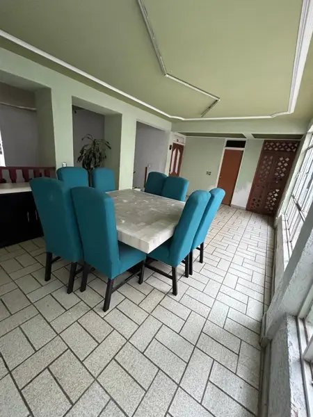 Casa en venta en Aguascalientes Centro, Aguascalientes — foto 2 de 11