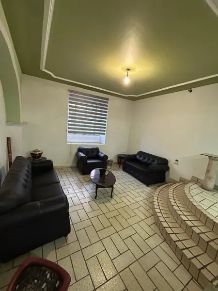 Casa en venta en Aguascalientes Centro, Aguascalientes — foto 3 de 11