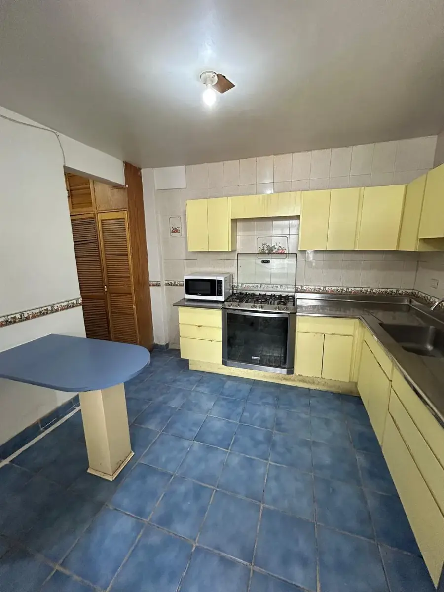 Casa en venta en Aguascalientes Centro, Aguascalientes — foto 1 de 11