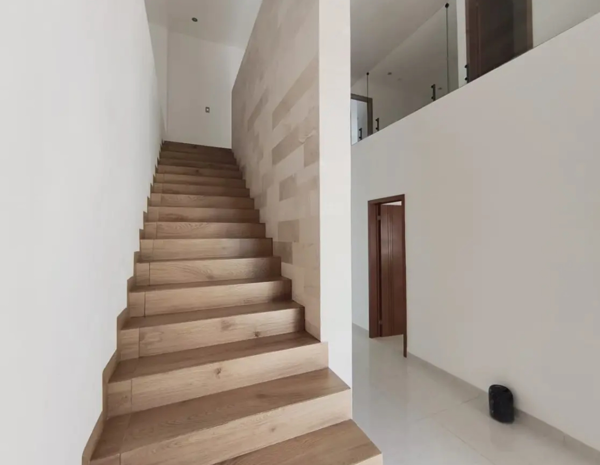 Casa en venta en Los Viñedos, Torreón — foto 2 de 15