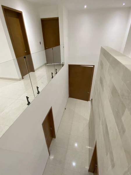 Casa en venta en Los Viñedos, Torreón — foto 3 de 15