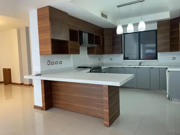 Casa en renta en Residencial la Cantera, Chihuahua — foto 2 de 25