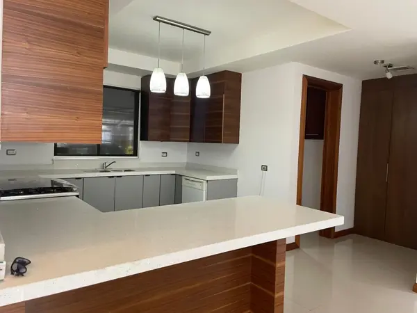 Casa en renta en Residencial la Cantera, Chihuahua — foto 3 de 25