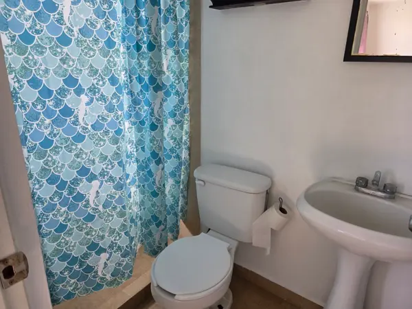 Casa en renta en Campestre Santa Rosa, Cuautlancingo — foto 3 de 13