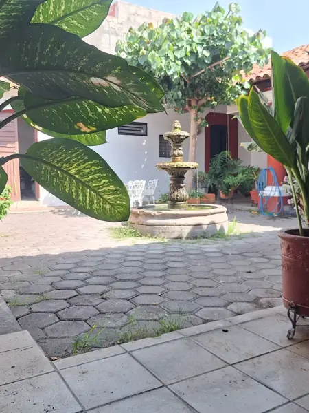 Casa en venta en Villa de Alvarez Centro, Villa de Álvarez — foto 3 de 24