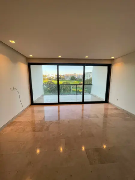 Departamento en renta en Zibatá, El Marqués — foto 3 de 8