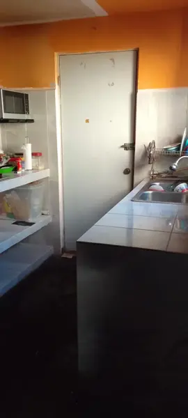 Casa en venta en Hacienda La Morena, Juárez — foto 2 de 7