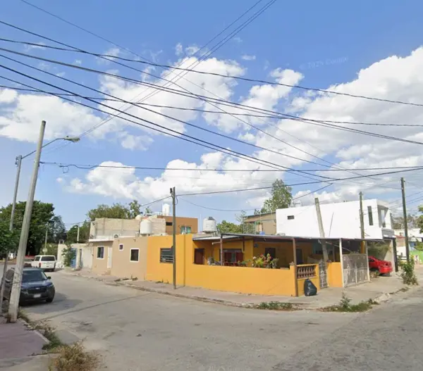 Casa en venta en Xoclan, Mérida — foto 3 de 8