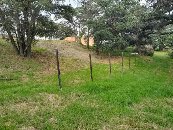 Finca-Rancho en venta en Fincas de Sayavedra, Atizapán de Zaragoza — foto 2 de 20