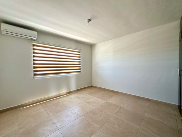 Casa en venta en Residencial Senderos, Torreón — foto 2 de 6