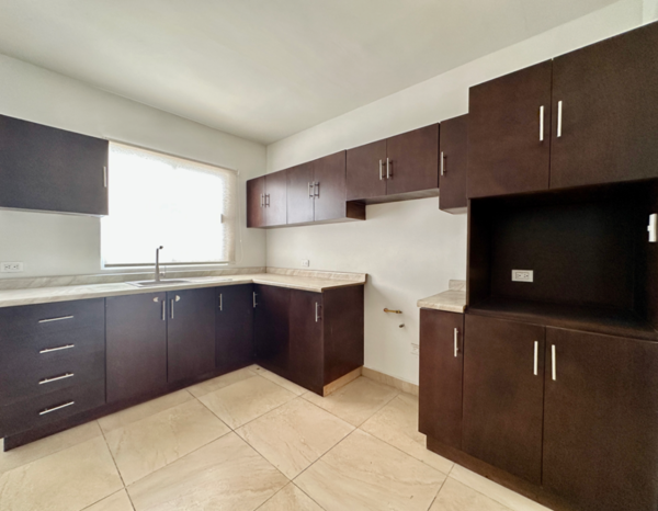Casa en venta en Residencial Senderos, Torreón — foto 3 de 6