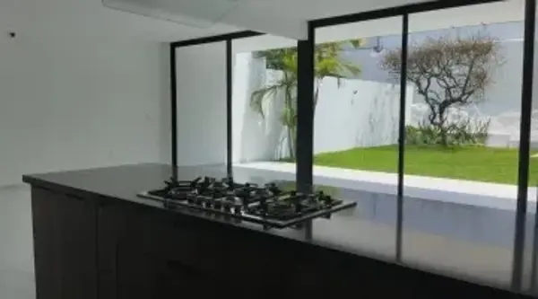 Casa en renta en Maravillas, Cuernavaca — foto 2 de 18