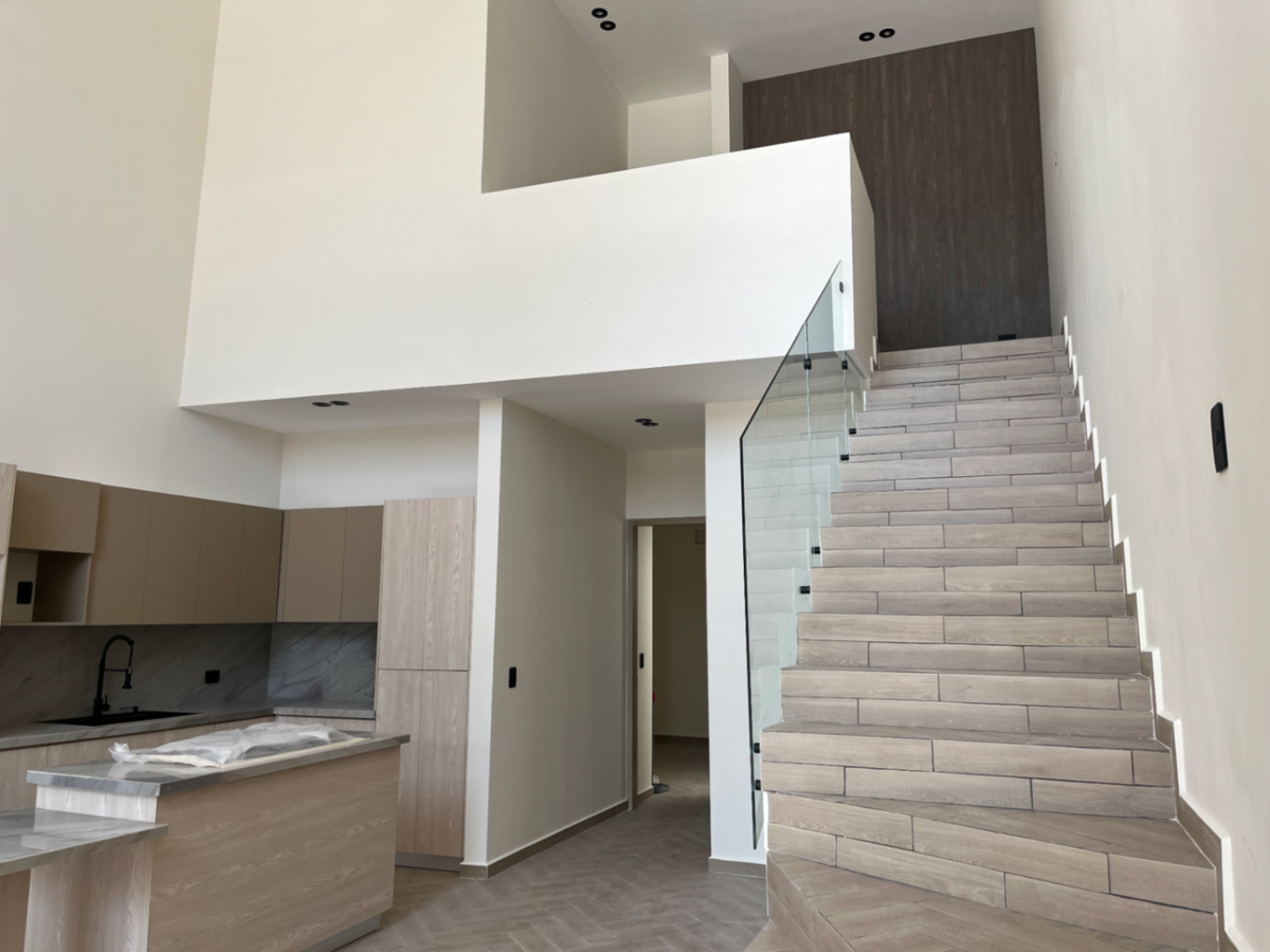 Casa en Venta en Estrella, Torreón, Coahuila de Zaragoza Casa en Venta en Estrella, Torreón, Coahuila de Zaragoza