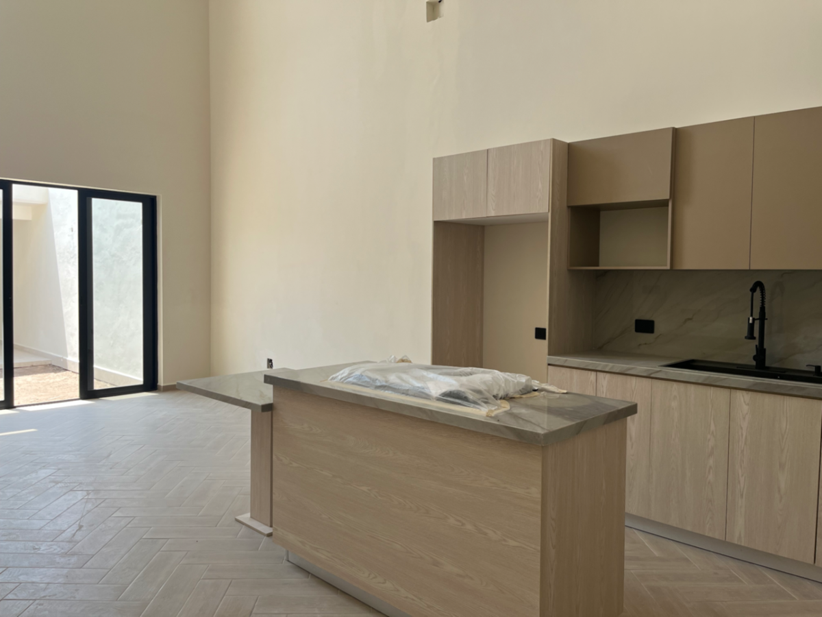 Vista 5 de Casa en Venta en Estrella, Torreón, Coahuila de Zaragoza
