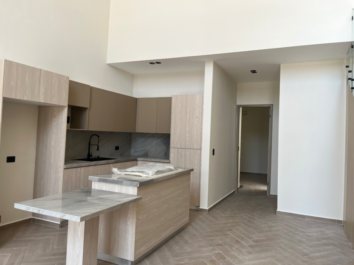 Vista 4 de Casa en Venta en Estrella, Torreón, Coahuila de Zaragoza