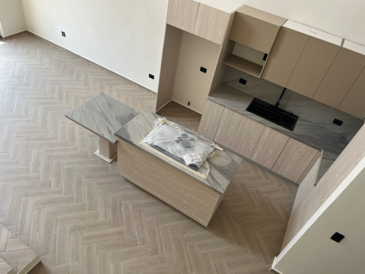 Vista 3 de Casa en Venta en Estrella, Torreón, Coahuila de Zaragoza
