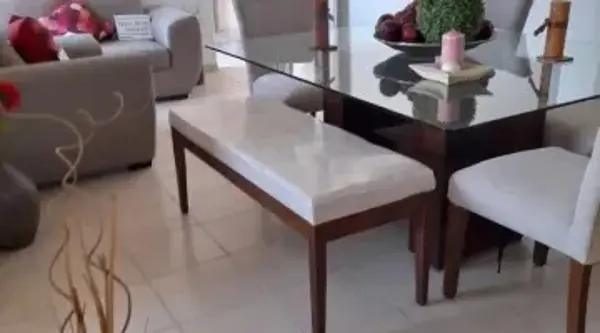 Departamento en venta en Ojo de Agua, Emiliano Zapata — foto 2 de 11