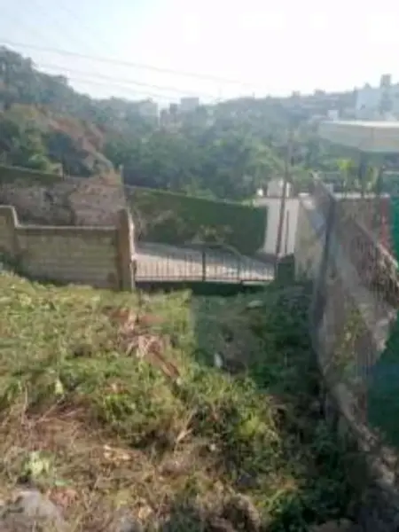Terreno en venta en Palmira, Cuernavaca — foto 3 de 7