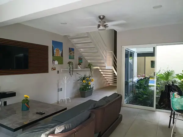 Casa en venta en Lomas de Cuernavaca, Temixco — foto 2 de 22