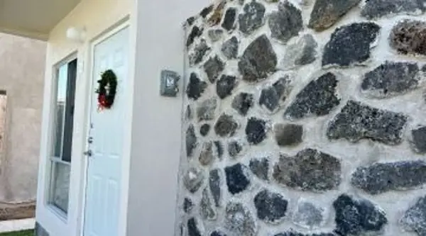 Casa en venta en Ojo de Agua, Emiliano Zapata — foto 2 de 23