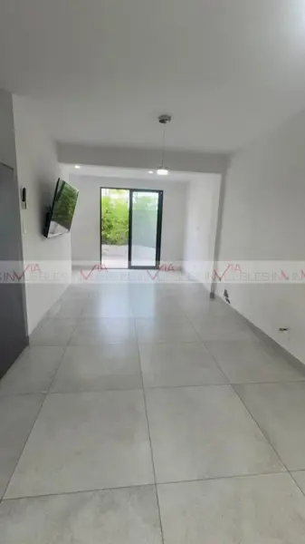 Casa en venta en Portal del Valle, Apodaca — foto 3 de 16