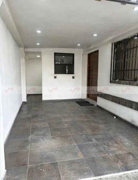 Casa en venta en Portal del Valle, Apodaca — foto 2 de 16
