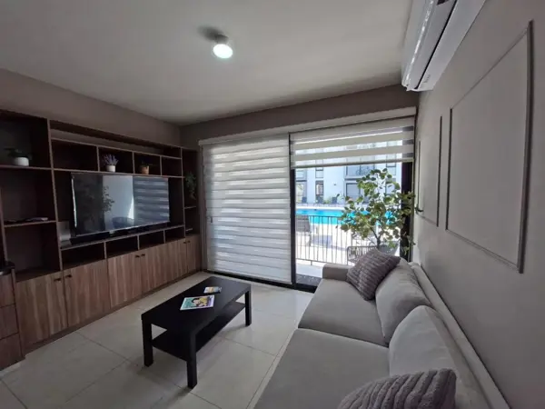 Departamento en venta en Hacienda San José, Torreón — foto 3 de 12